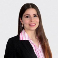 Gizelle D'Orleans
