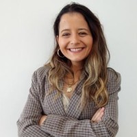 Vanessa Veríssimo Casaca