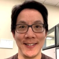 Terence Chung