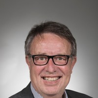 Robert Botenga