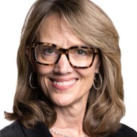 Anne Heffington
