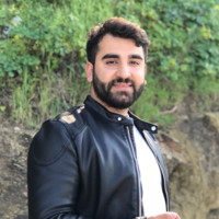 Murat Yalçın