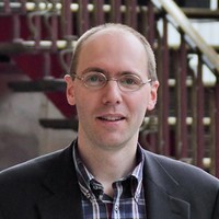 Céderic Doutrelepont