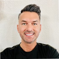 Sasa  (Sasha) Jandric