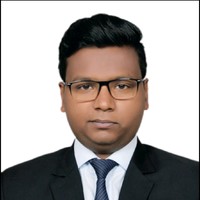 Pravin Kumar