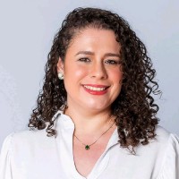 Leilane Morais Lopes