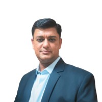 Adeel Iqbal - FCA