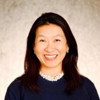 Iris Scott, PMP, PMI-ACP, CSM, PSM