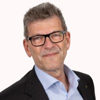 Mart Hack, RQIM