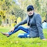 HM Shoaib