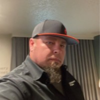Scott Blakeway
