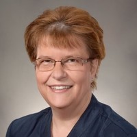 Pam Ray