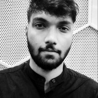Prabhakar Patel