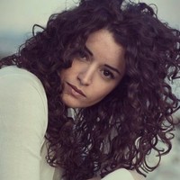 Daniela Del Gaudio
