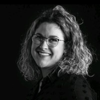 Carmen Gutierrez