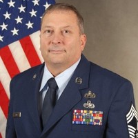 Gary Wade
