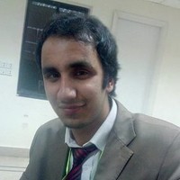 Jason Patel