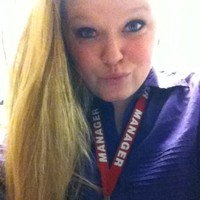Kelsey Reyer