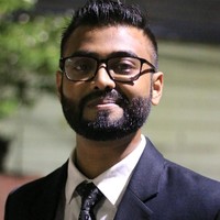 Shahriar Hossain, Acca