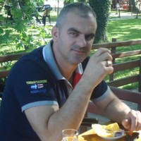 gezim kodra