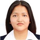 JESSICA LISBETH CRUZ POMARI