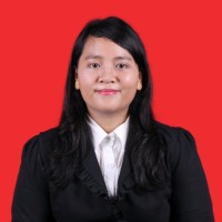Lidya Ayu Tumangi
