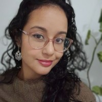 Stéfani Brito