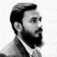 DANISH BAIG