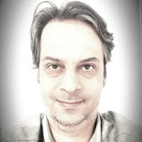 Davood Davar