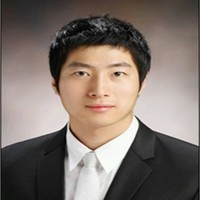 Kyu Yeoun Keum