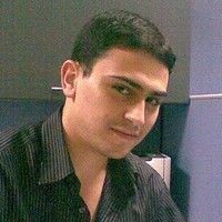 Abdulmajeed Zino