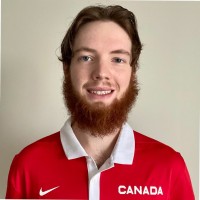 Riley Fitzgerald