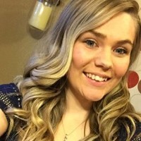 Kelsey Dicks