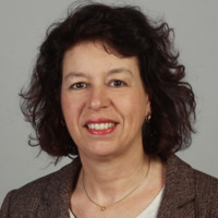 Sylviane Ancerewicz-Isoz