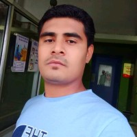 Rohit Kumar