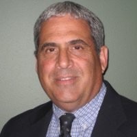 Robert Goodman