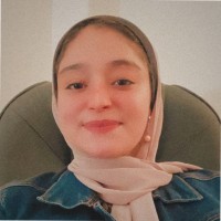 Dina Ezzat
