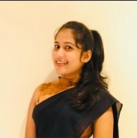 Chamika Karunarathna