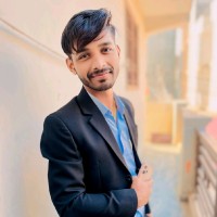 Surajkumar Surajkumar