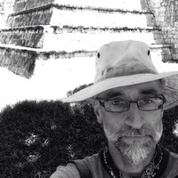Jeffrey Scott