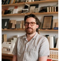 Stuart Pavitt