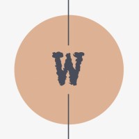 W Sa