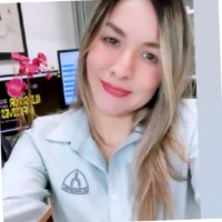 Gilda Duarte