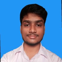 Subhadip Sau