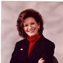 Carrie Chamberlain