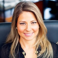 Marie-Christine Blain