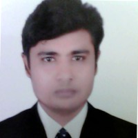 RASEL RAZA