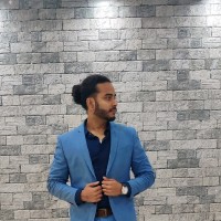 Rajneesh Singh