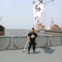 Mulfi Nazir