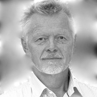 Frank Emanuelsen